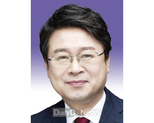 연규식 도의원