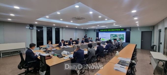 칠곡군, 택시요금 4년 6개월만에 인상
