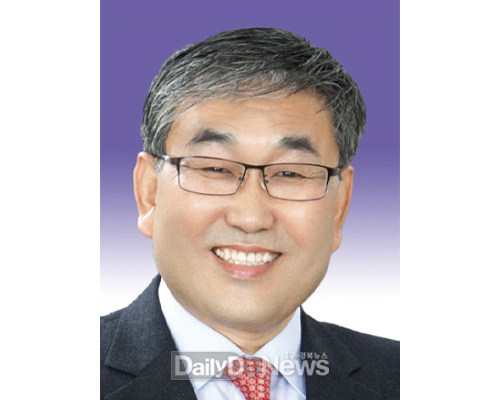 황두영 도의원