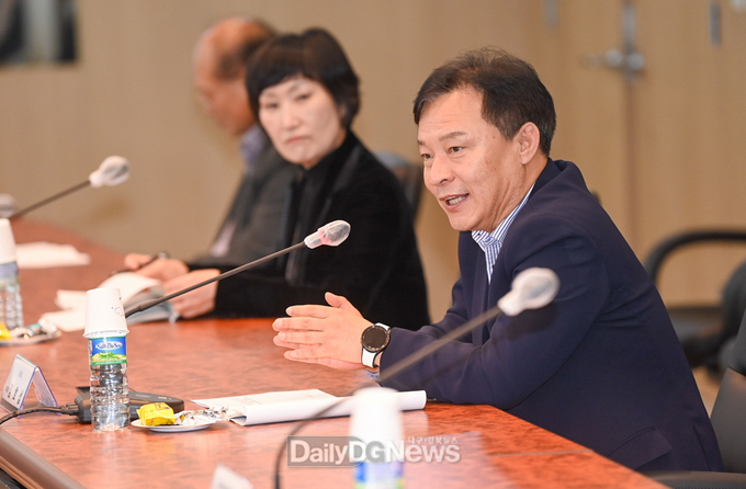 ‘뿌리산업 제조공정혁신 지원을 위한 DX 기반구축 사업’ 업무협약 체결