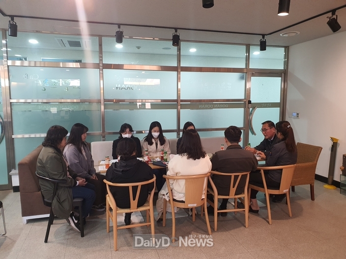 군위군, 2024년 유기질비료 지원사업 통합 신청·접수