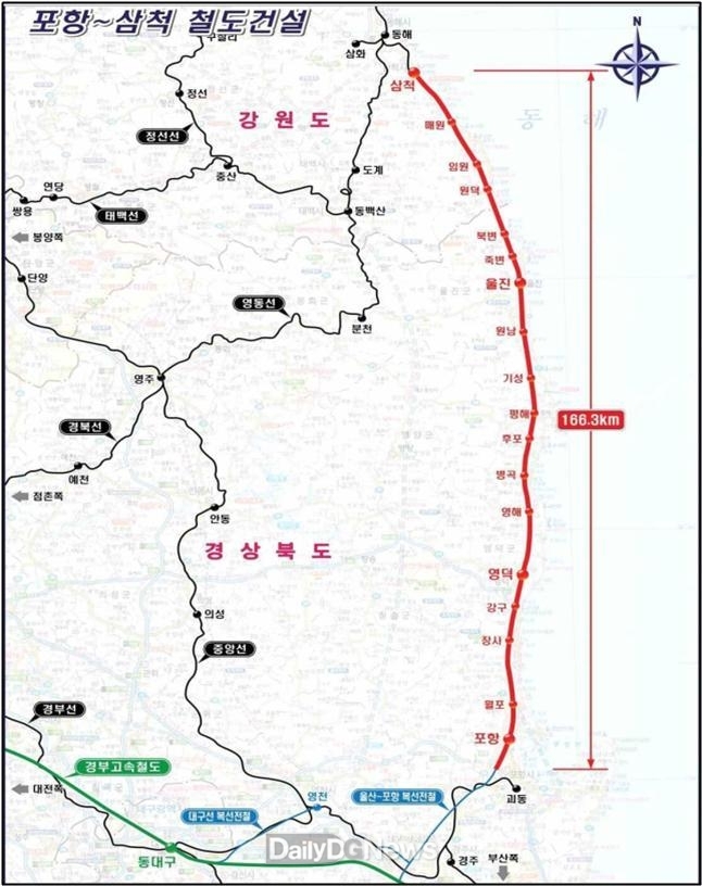 4.동해중부선_철도_노선도