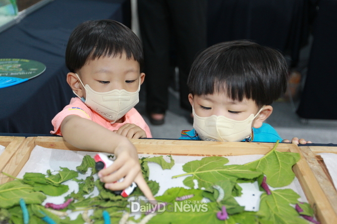 예천군, 바가지 없는 축제로 ‘흥행몰이’ 성공