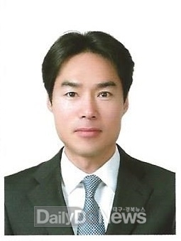 ㈜위드엔지니어링 임은호 대표