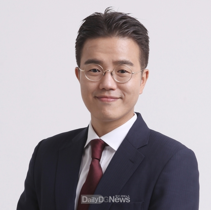 이병훈 후보
