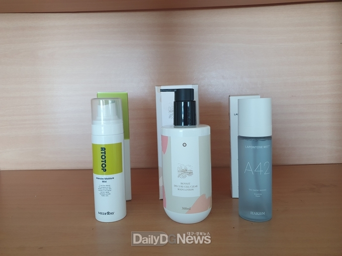 .성과_보고회(시제품_개발사진