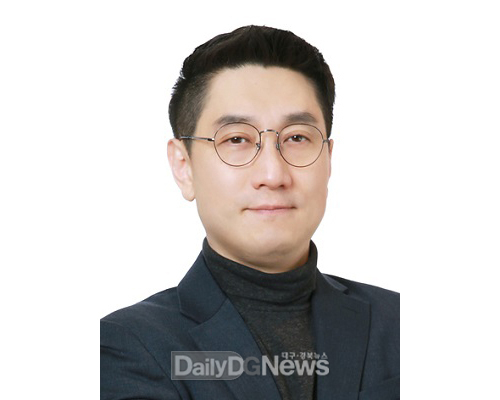 김양택 SK(주) 신임 사장