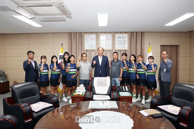 전제효 상주시청 실업팀 감독 국가대표팀 감독 발탁