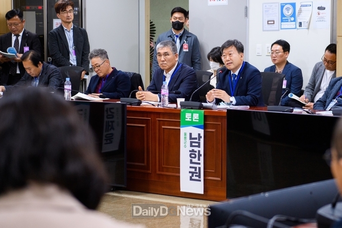 울릉도 등 국토외곽 먼섬 지원 특별법, 국회 행안위 통과
