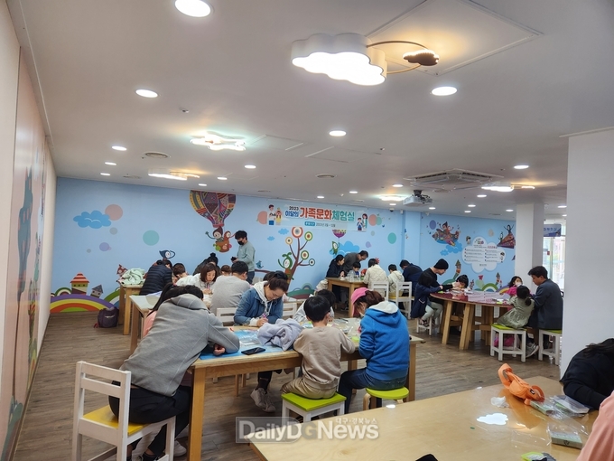 의성조문국박물관, ‘주말엔 박물관’ 프로그램 운영