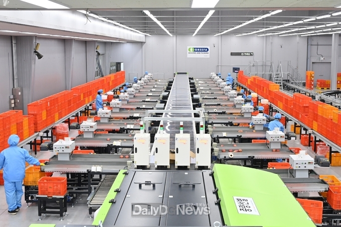 스마트 APC(청송)