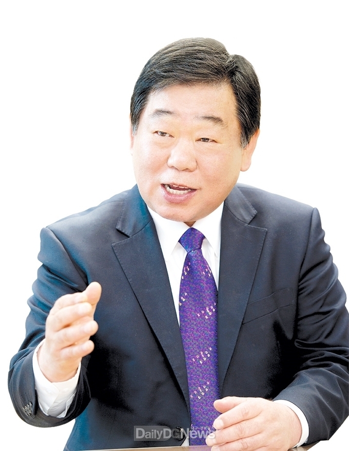 우병윤 예비후보