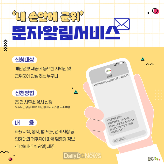 시행1달만 5,000명 돌파