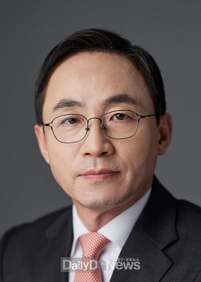 김오진 예비후보