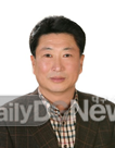 김재원 제15대 바르게살기운동경상북도협의회 회장
