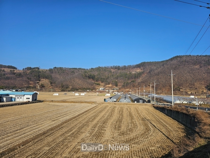 화양읍 소라리