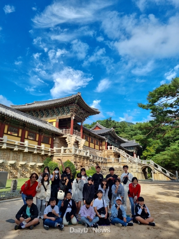 5000만 관광객 시대 연다