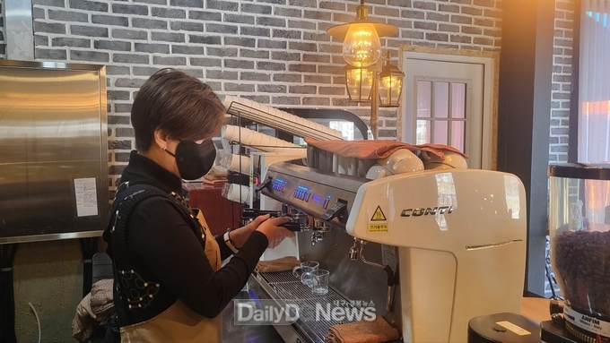 안동시, 저소득주민 자립기반 조성에 40억원 투입