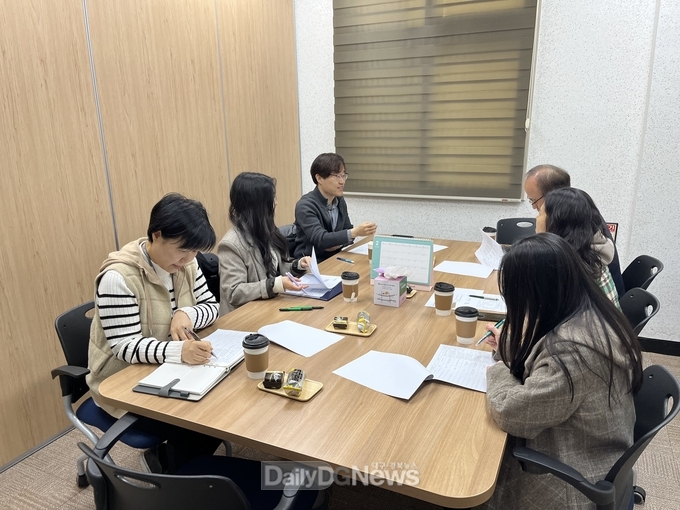 상주시, 제175회 정신건강심사위원회 개최