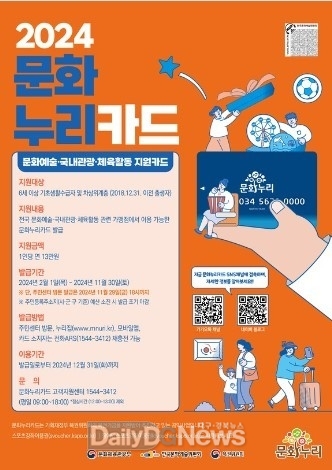 예천군, 오는 12월 말까지 미 사용시 소멸, 연말까지 꼭 사용하세요