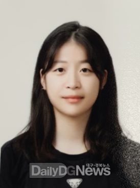 강미르