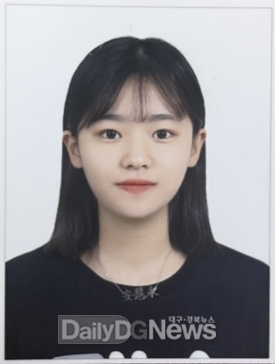 <strong>안혜영</strong>