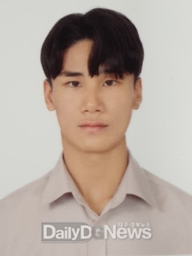 이재웅