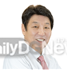 강대식 국민의힘 대구 동구군위군을 국회의원 예비후보. (사진=강대식 에비후보 제공)