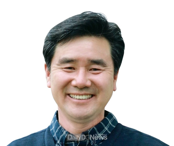 더불어민주당 조원희