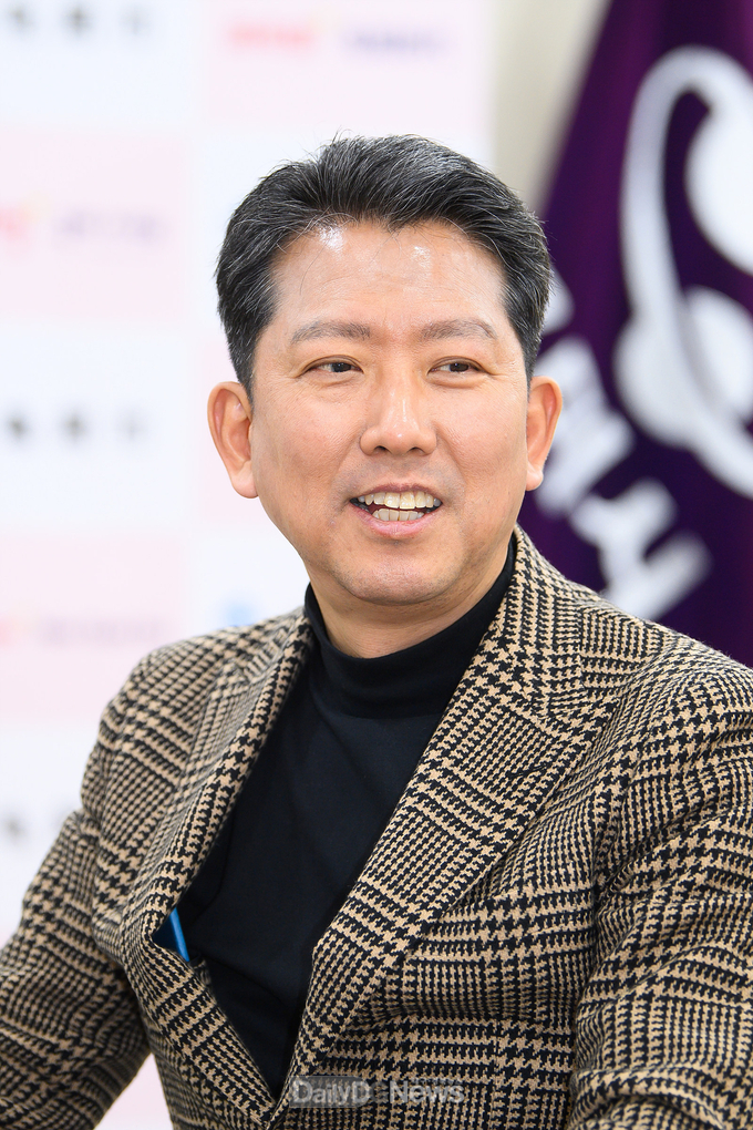 김장호 구미시장