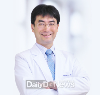 박상민 서울대학교병원 가정의학과 교수