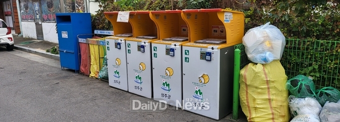 먹을 만큼 덜어 먹고 음식 귀히 여기는 마음이 감량의 첫 걸음!