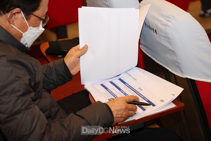 기업인력난 해소 위한 우수외국인 채용 특화비자 설명회 개최