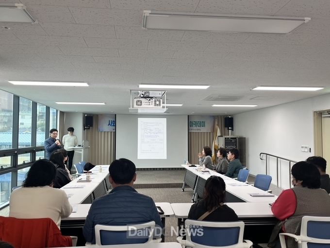 성주군, 사회적경제기업 활성화 지원사업 참여기업 모집