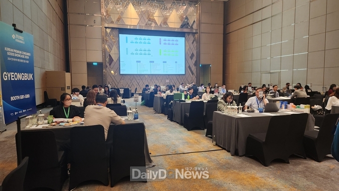 )2024_동남아(필리핀__인니)_무역사절단