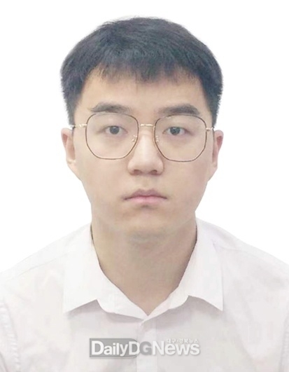 의성군제공 파견공무원