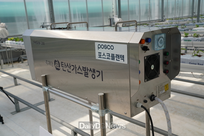 블라인드 | 플랜텍 뉴스