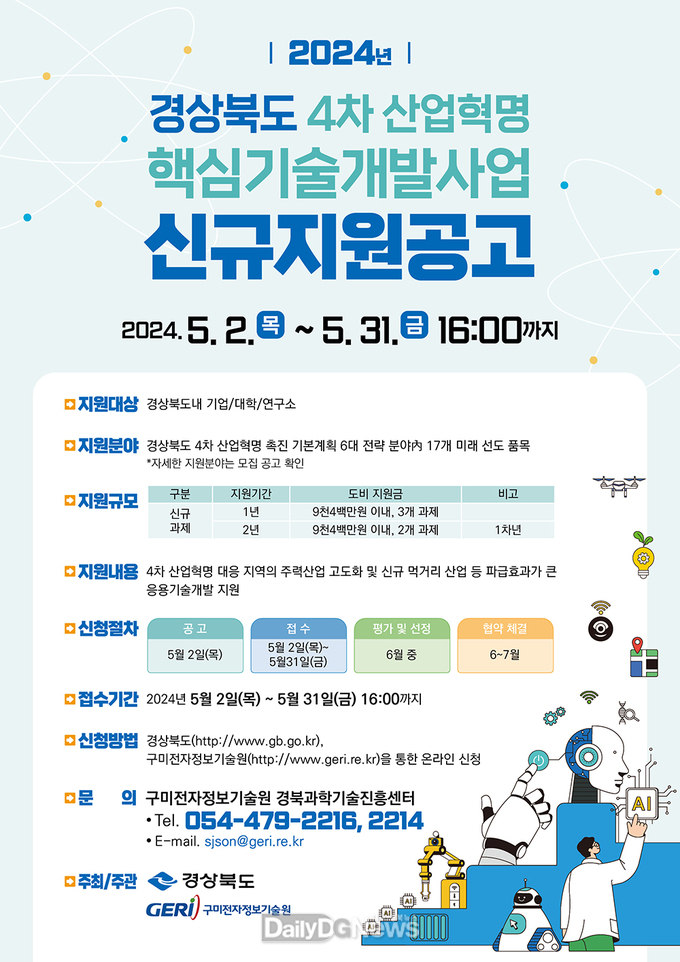 블라인드 | 지원 뉴스