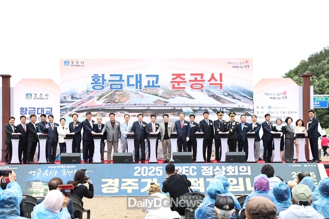 영천시, 청렴 No.1 영천을 위한 힘찬 도약