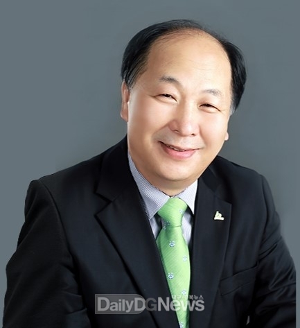 박선하 의원(국민의힘, 비례)