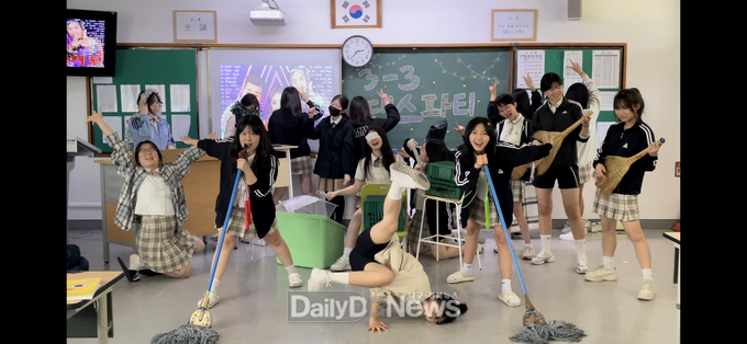 문경시, 스토리가 있는 사진 공모전 당선작 발표