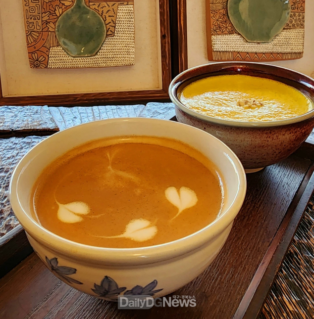 문경도자기협동조합, 서울 국제 차(茶)문화대전 참가