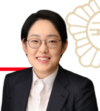 )국민의힘 조지연 국회의원(경북 경산시)