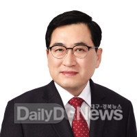 주낙영 경주시장