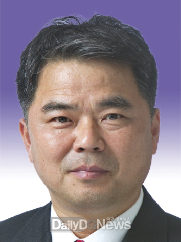 경상북도의회 김창기 의원(문경, 건설소방위원회)