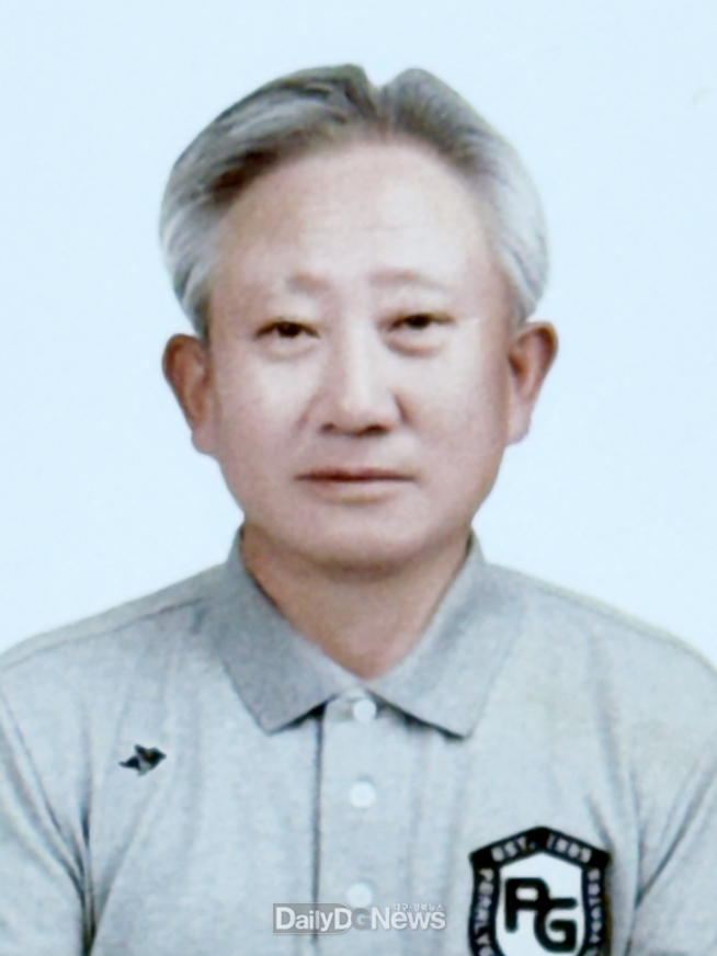 청송군 출향민 이태정씨, 고향에 국수 기부로 따뜻한 마음 전해