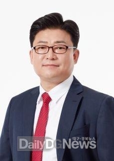 강명구 의원(국민의힘·경북구미시을