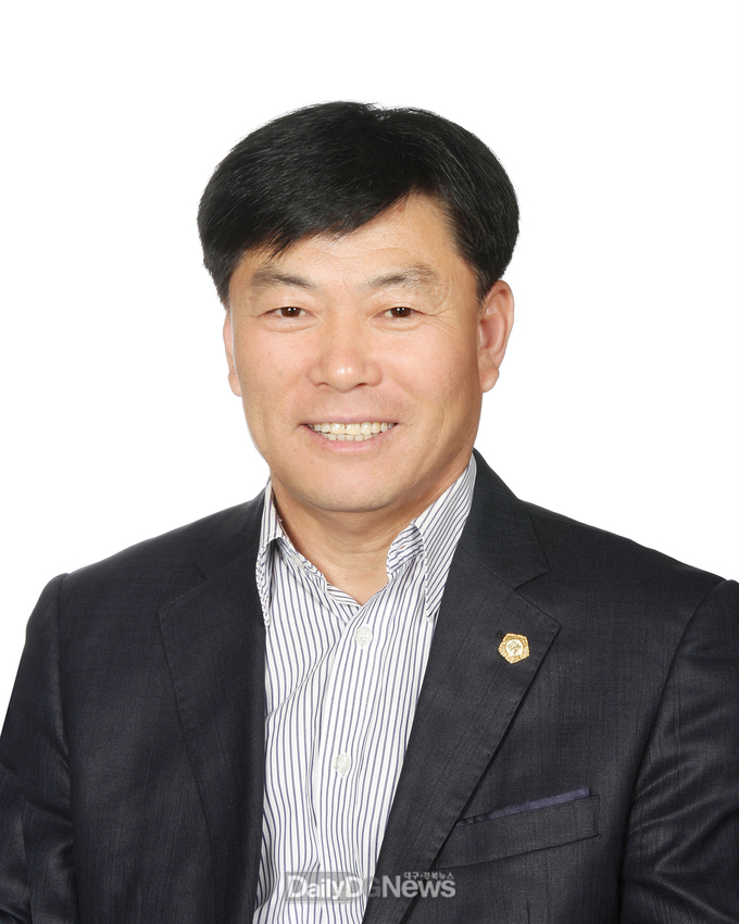 김병기 의원