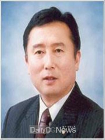 김성호 의원