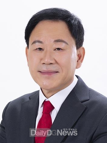 배재현 의원